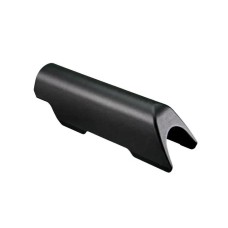 Щека для приклада Magpul MOE / CTR .75 ц:черный