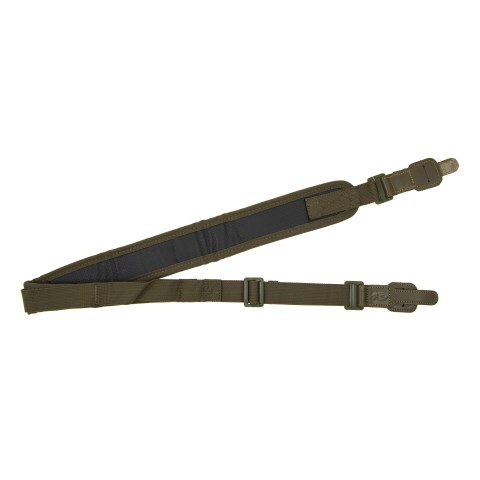 Ремінь для рушниці Acropolis МР-5