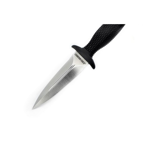 Ніж Cold Steel Counter Tac II (10BCTM)