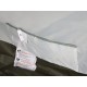 Намет Skif Outdoor Askania, ц:green