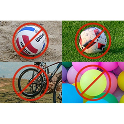 Портативний міні-насос Flextail Zero Pump, чорний