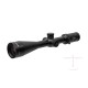 Приціл оптичний TRIJICON Credo HX 2.5-15x56 (30 мм) illum. MOA Crosshair SFP Red