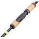 Спінінг G.Loomis E6X Shakyhead 822S SYR 2.08m 3-9g (1 част.)