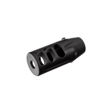 ДТК для Tikka TAC Conical  5/8x24