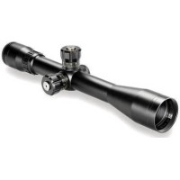 Прицел оптический Bushnell 2.5-16х42 6500M Tactical