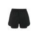 ADV ESSENCE 2-IN-1 SHORTS 2 W