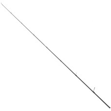 Вершинка Favorite Shard TZ NEW TIP SRDTZ-702H 2.13m 15-50g Ex.Fast