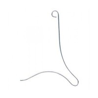 Пружина Victorinox для ножиць мала в 0.62..-0.63..