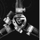 Штатив Vanguard VEO 3T+ 264AP (VEO 3T+ 264AP)