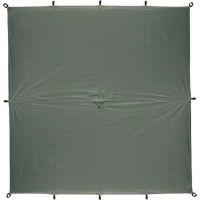 Тент Terra Incognita Tarp 3x3 ц:khaki