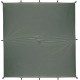 Тент Terra Incognita Tarp 3x3 Khaki
