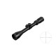 Прицел оптический Vector Optics PAC 3-9x40 (25,4 мм) SFP VMD-2