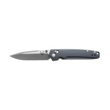 Ніж Benchmade 