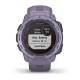 Смарт-годинник Garmin Instinct Solar Orchid