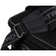 Сумка Matrix Aqous Ultra Carryall Grey