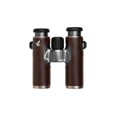 Бинокль Swarovski CL Companion 10x30 NOMAD