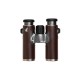 Бинокль Swarovski CL Companion 10x30 NOMAD