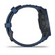 Смарт-годинник Garmin Instinct Solar Tidal Blue