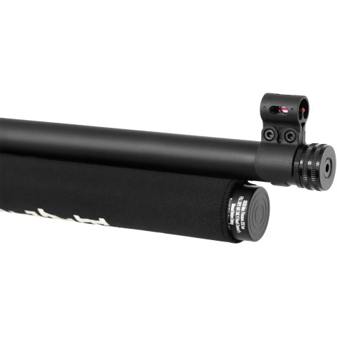 Винтовка пневматическая Optima Repex 4.5 мм FDE