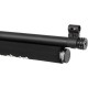 Винтовка пневматическая Optima Repex 4.5 мм FDE