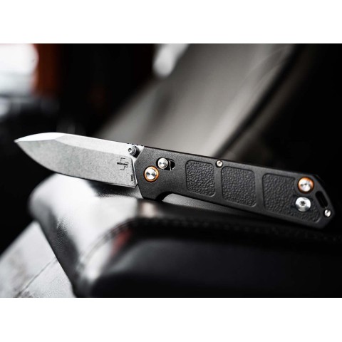 Ніж Boker Plus 