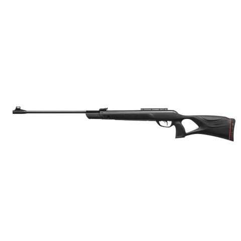 Пневматическая винтовка Gamo G-Magnum 1250 IGT Mach1 в комплектации 