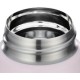 Термос Zojirushi SQ-DA30E-PA 0.3 л Pink
