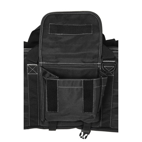 B1-DRC-42-BL Чохол для зброї MFT 42