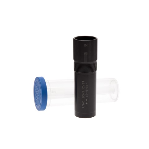 Чок Beretta MC (+ 20mm) кал.12 IM / **