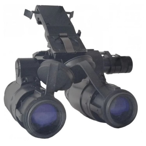 Окуляри нічного бачення Беломо NV/G-A