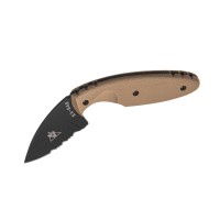 Нож KA-BAR  