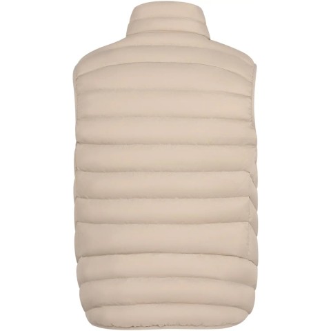 Жилет Frontier Thymbra Пух XL Beige