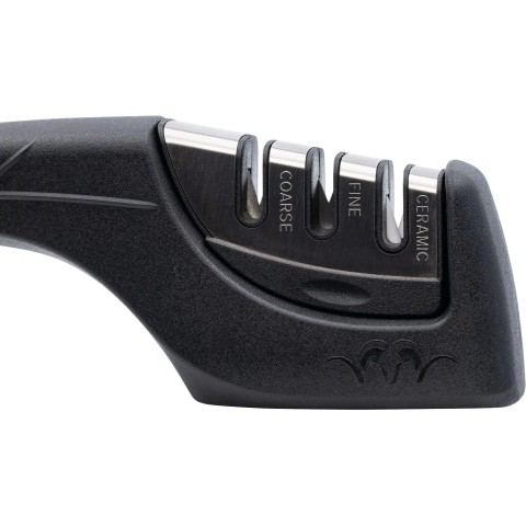 Точилка Blaser Professional