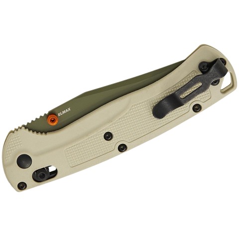 Ніж Benchmade 