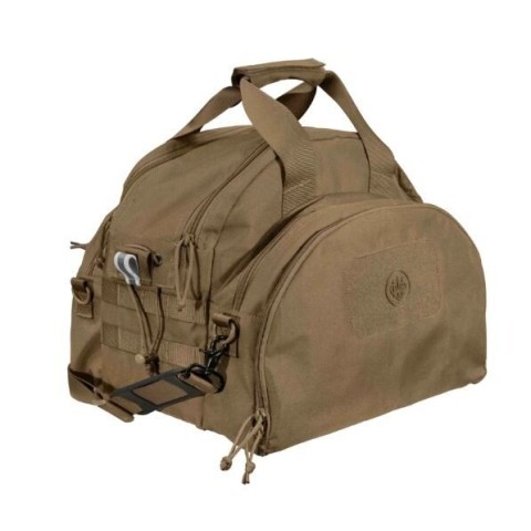 BS851-00189-087Z Сумка 