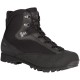 Ботинки AKU Pilgrim GTX Combat 12 Black