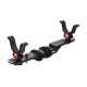 Подставка для оружия BOG XTREME SHOOTING REST