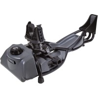 Упор для стрільби  CALDWELL HYDROSLED™