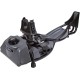 Упор для стрільби  CALDWELL HYDROSLED™