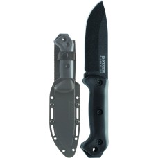Нож KA-BAR 