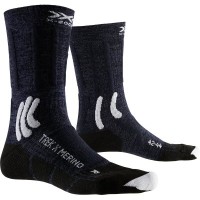 X-Socks Trek X Merino