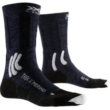 X-Socks Trek X Merino