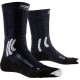 X-Socks Trek X Merino