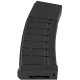 Магазин (стрб.) Evolution 450Rd Hi-Cap Mag. For M4/M16