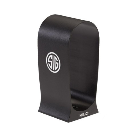 Далекомір Sig Optics Kilo2400ABS