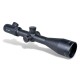 Оптичний приціл Vortex Viper PST 4-16x50 F1 сітка EBR 1 з підсвічуванням MRAD