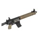Винтовка страйкбольная Evolution Recon MK18 Mod. 1 10.8