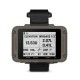Навігатор Garmin Foretrex 901 Ballistic Edition
