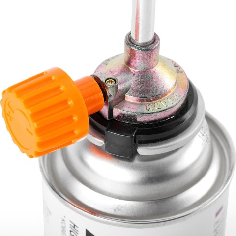 Газовий різак Kovea Rocket KT-2008-2