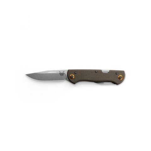 Нож Benchmade 